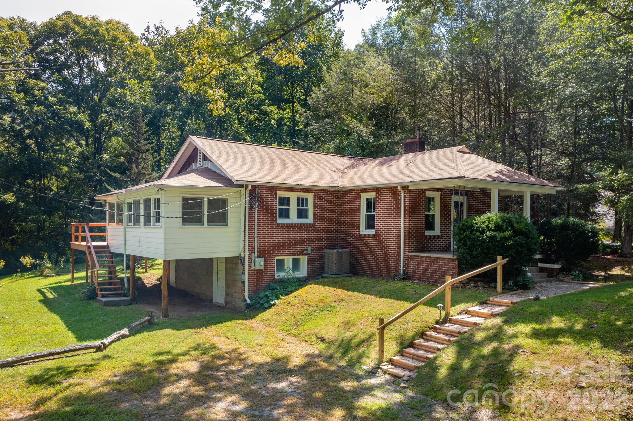 178 Shope Creek Road