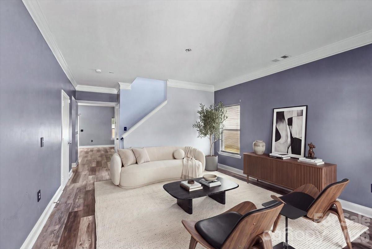 446 Tribune Drive