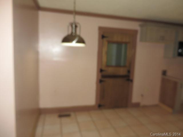 none - Residential