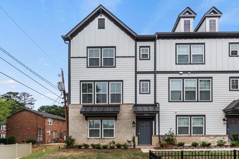 Townhouse in Charlotte NC 7004 Running Spring Drive.jpg