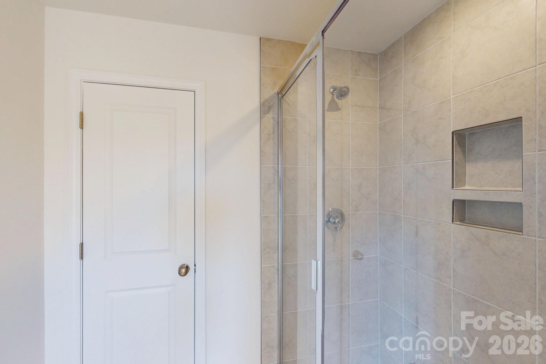 Bellamore - Residential