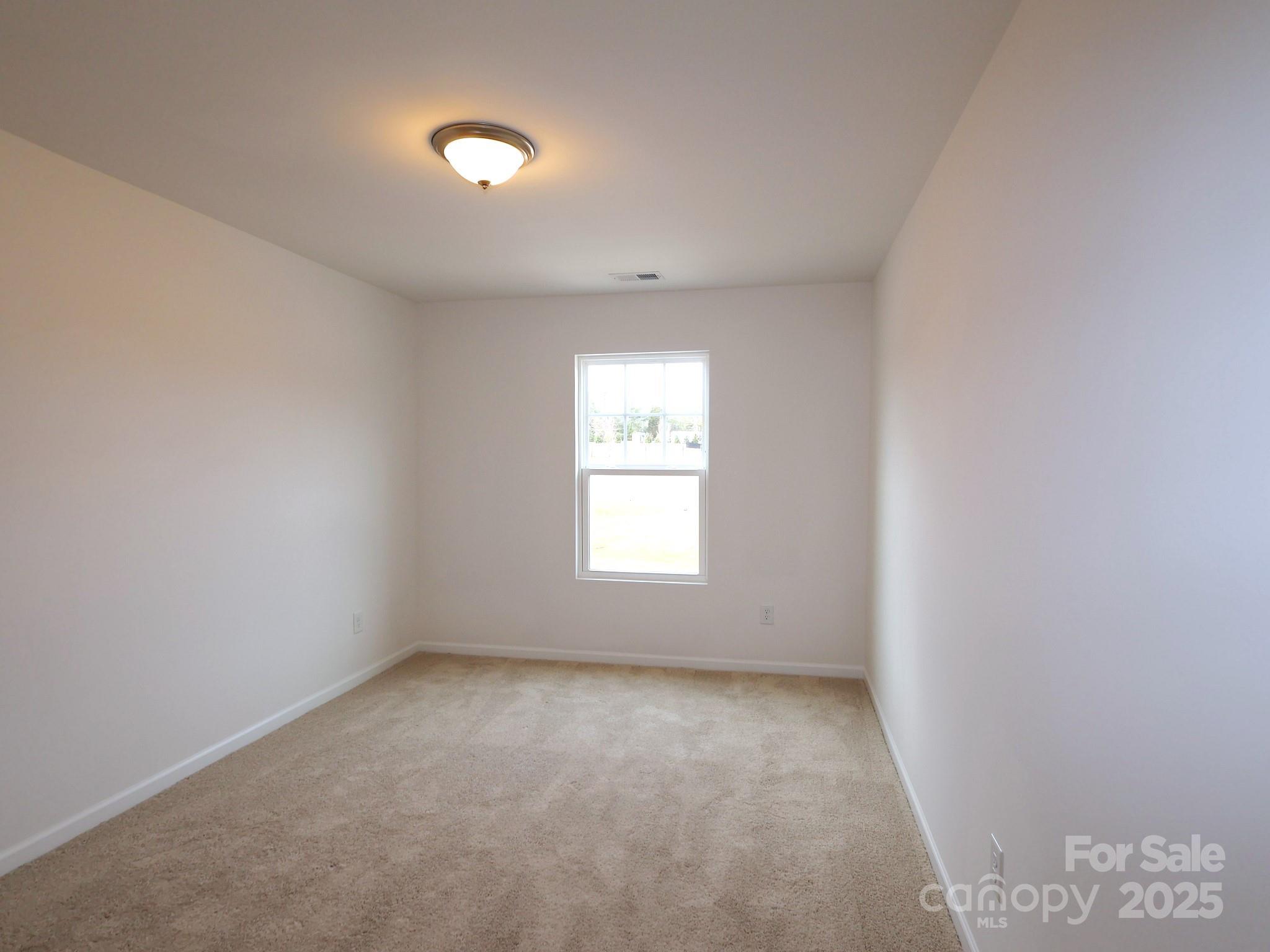 Bellamore - Residential