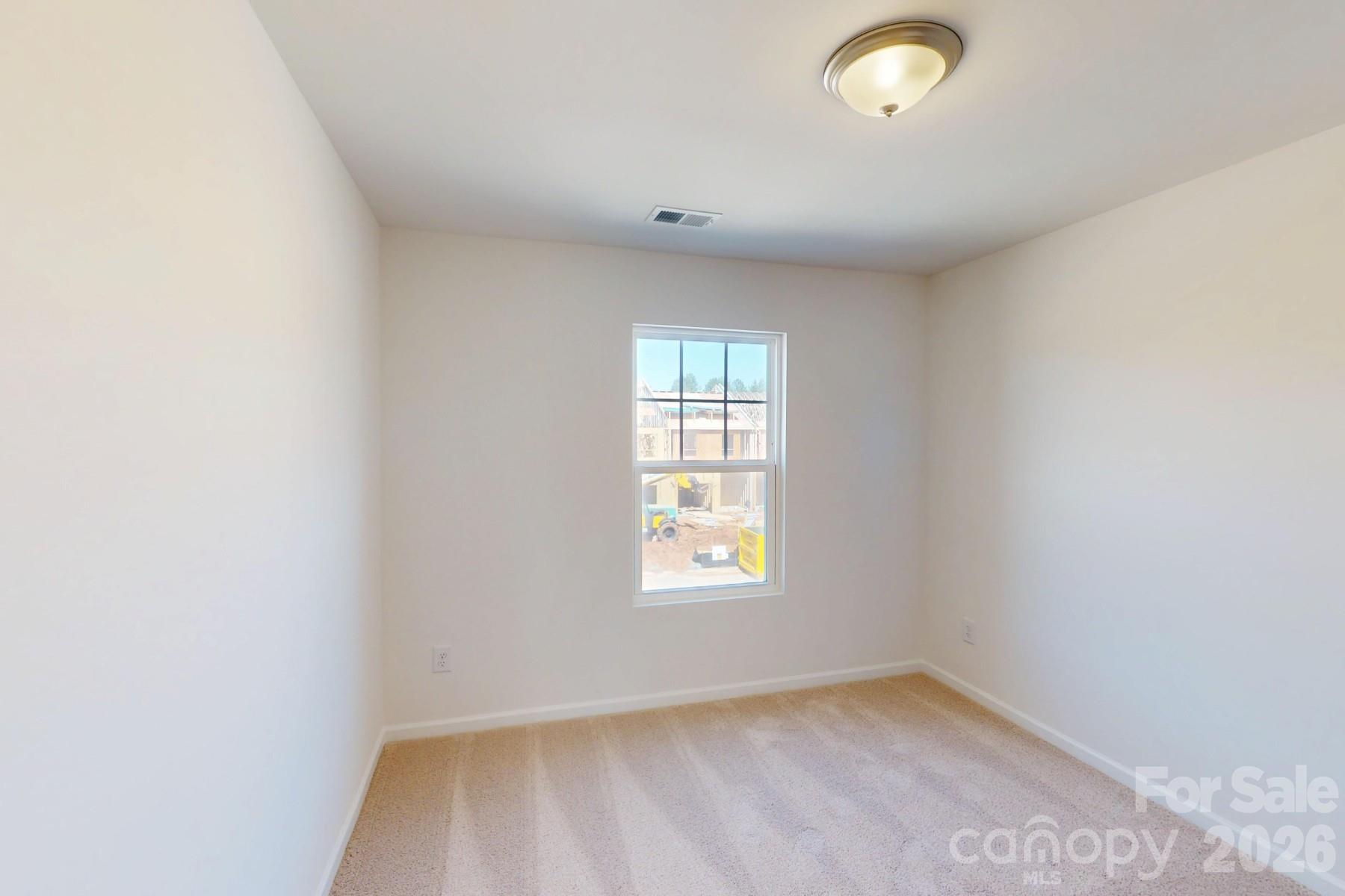 Bellamore - Residential