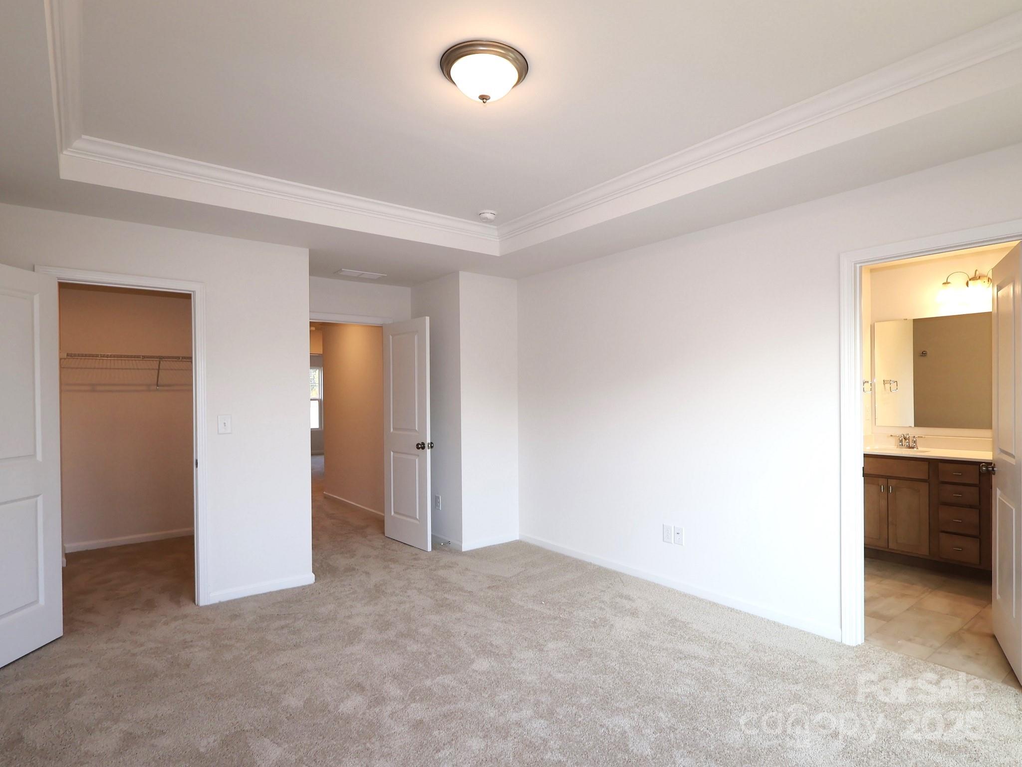 Bellamore - Residential