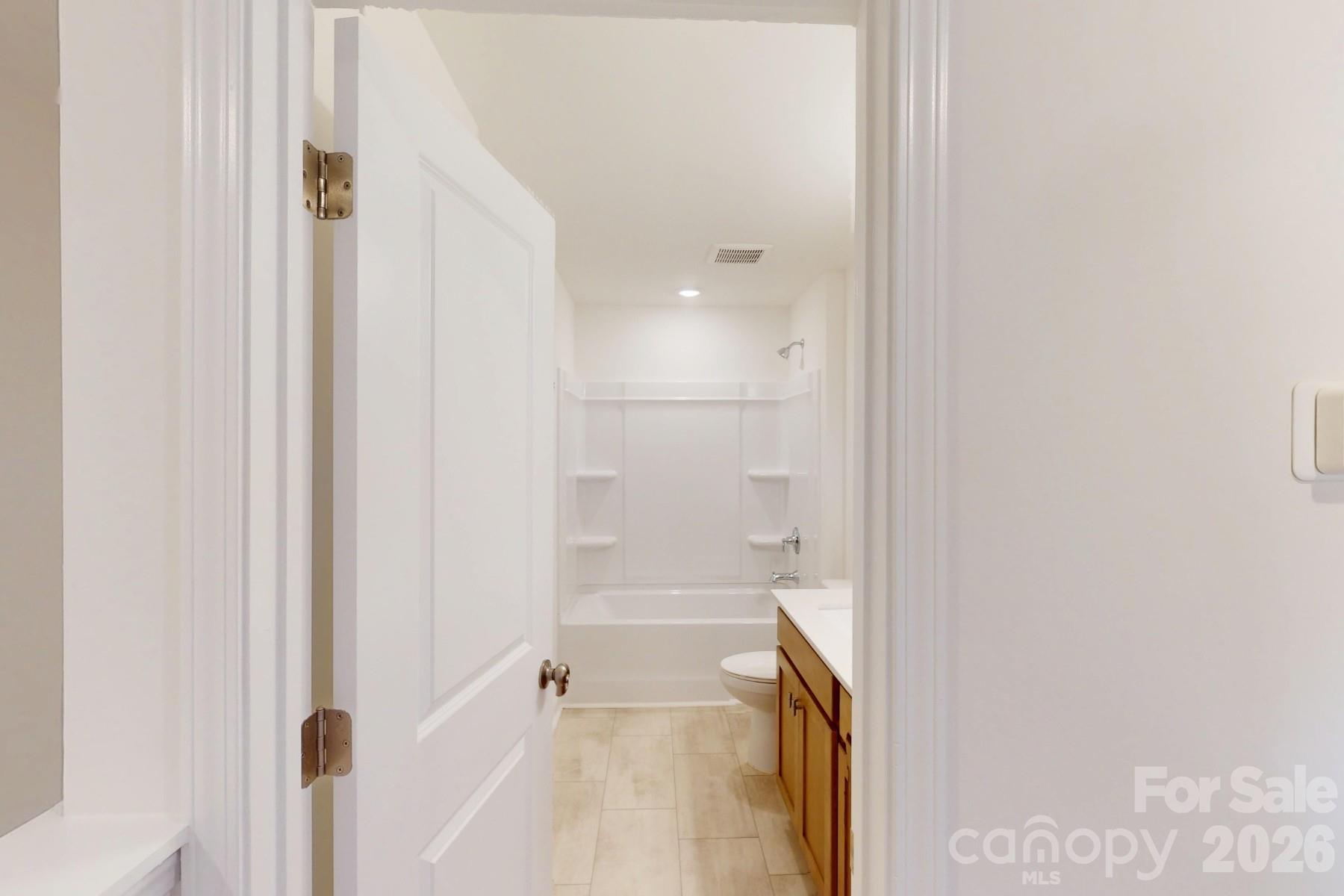 Bellamore - Residential