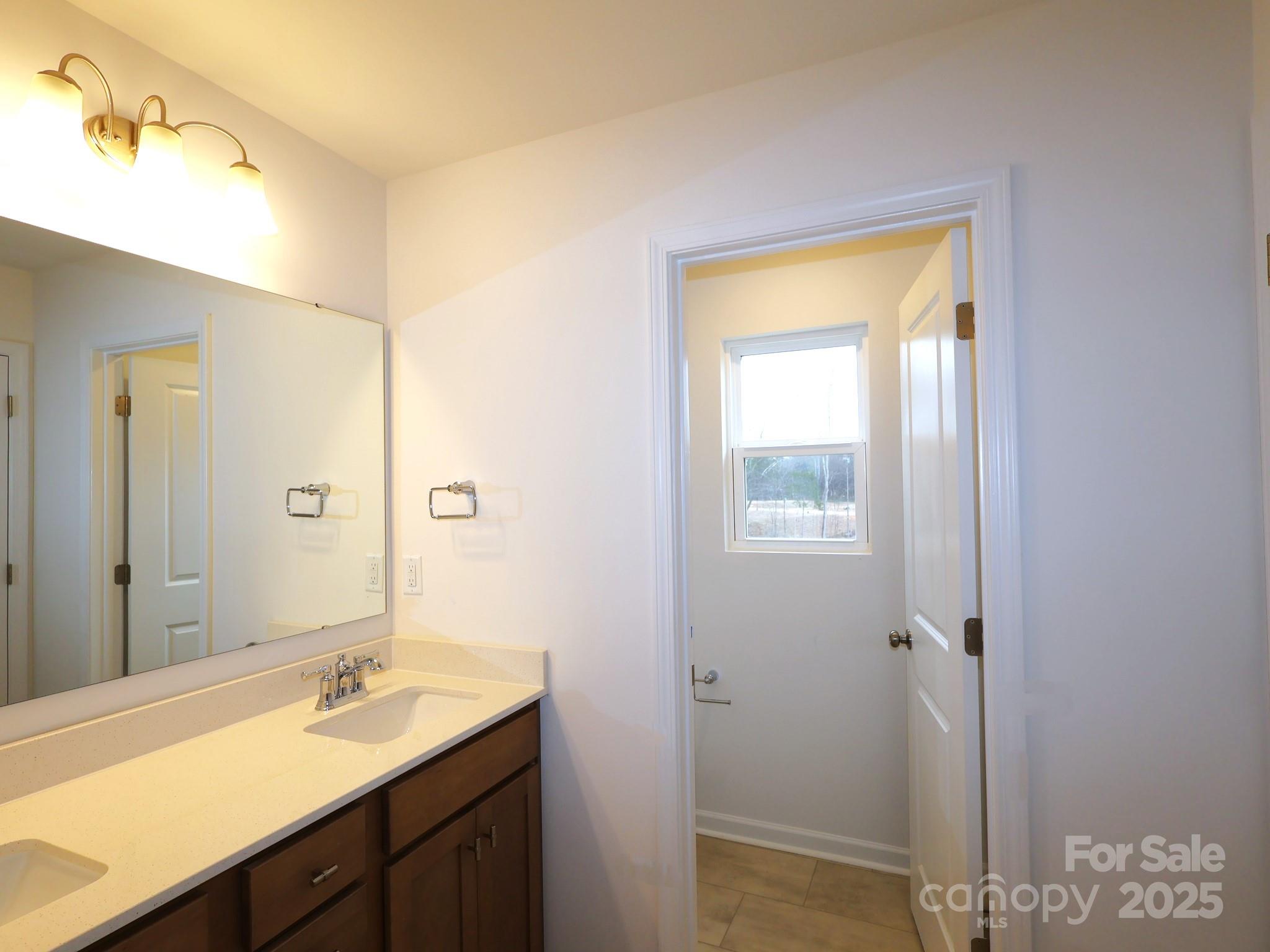 Bellamore - Residential