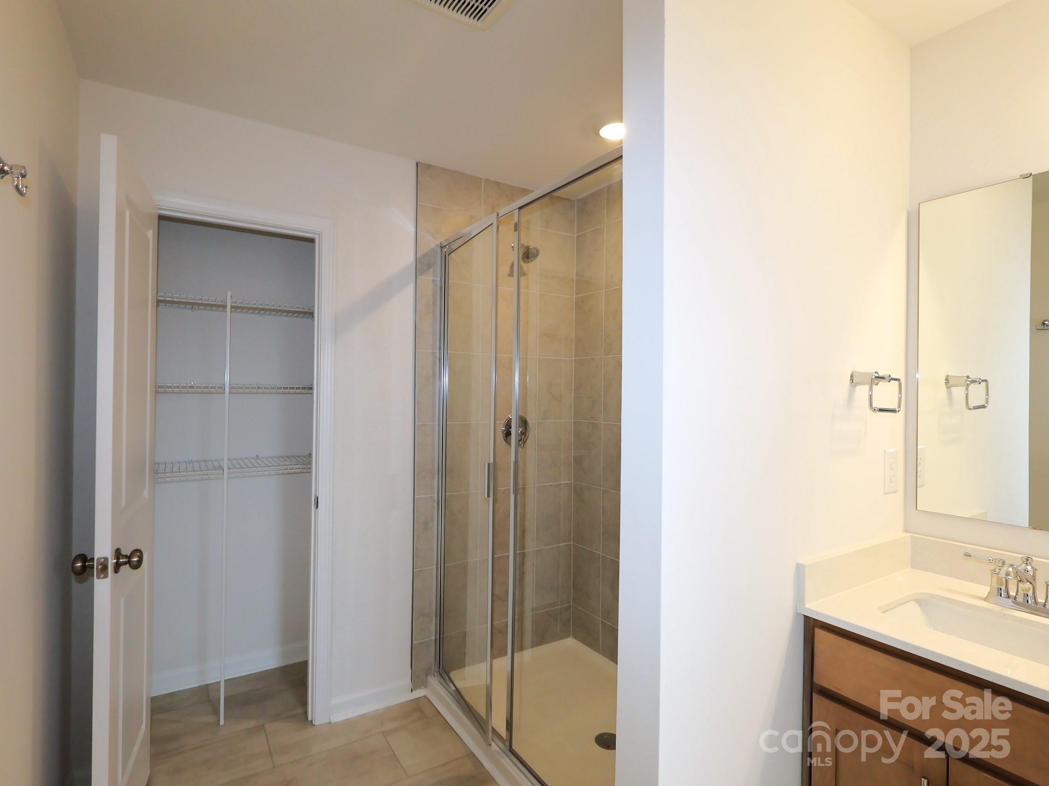 Bellamore - Residential