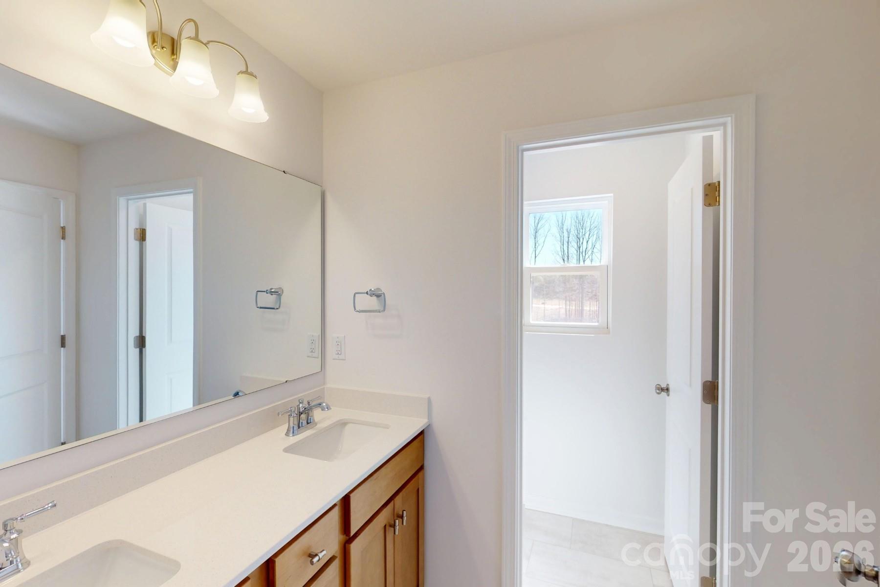 Bellamore - Residential