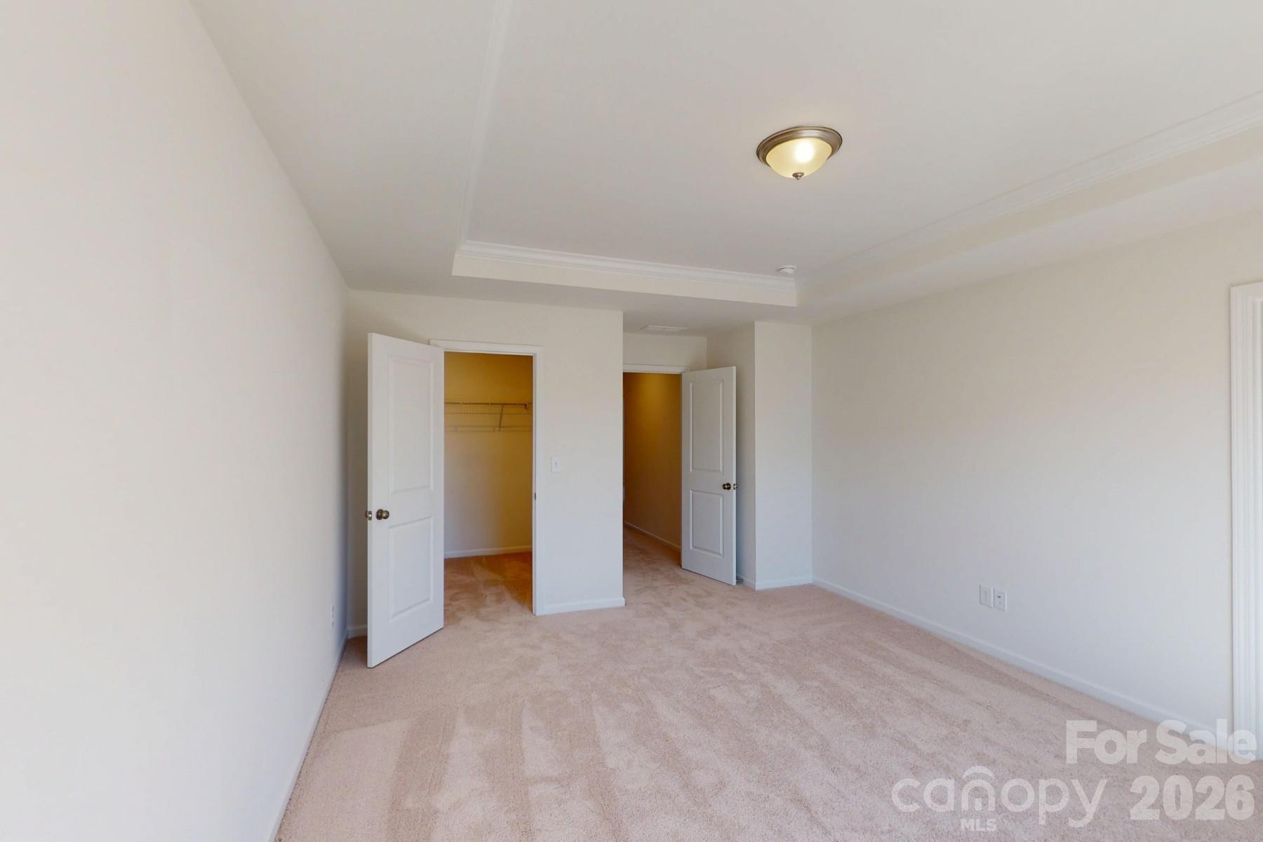 Bellamore - Residential