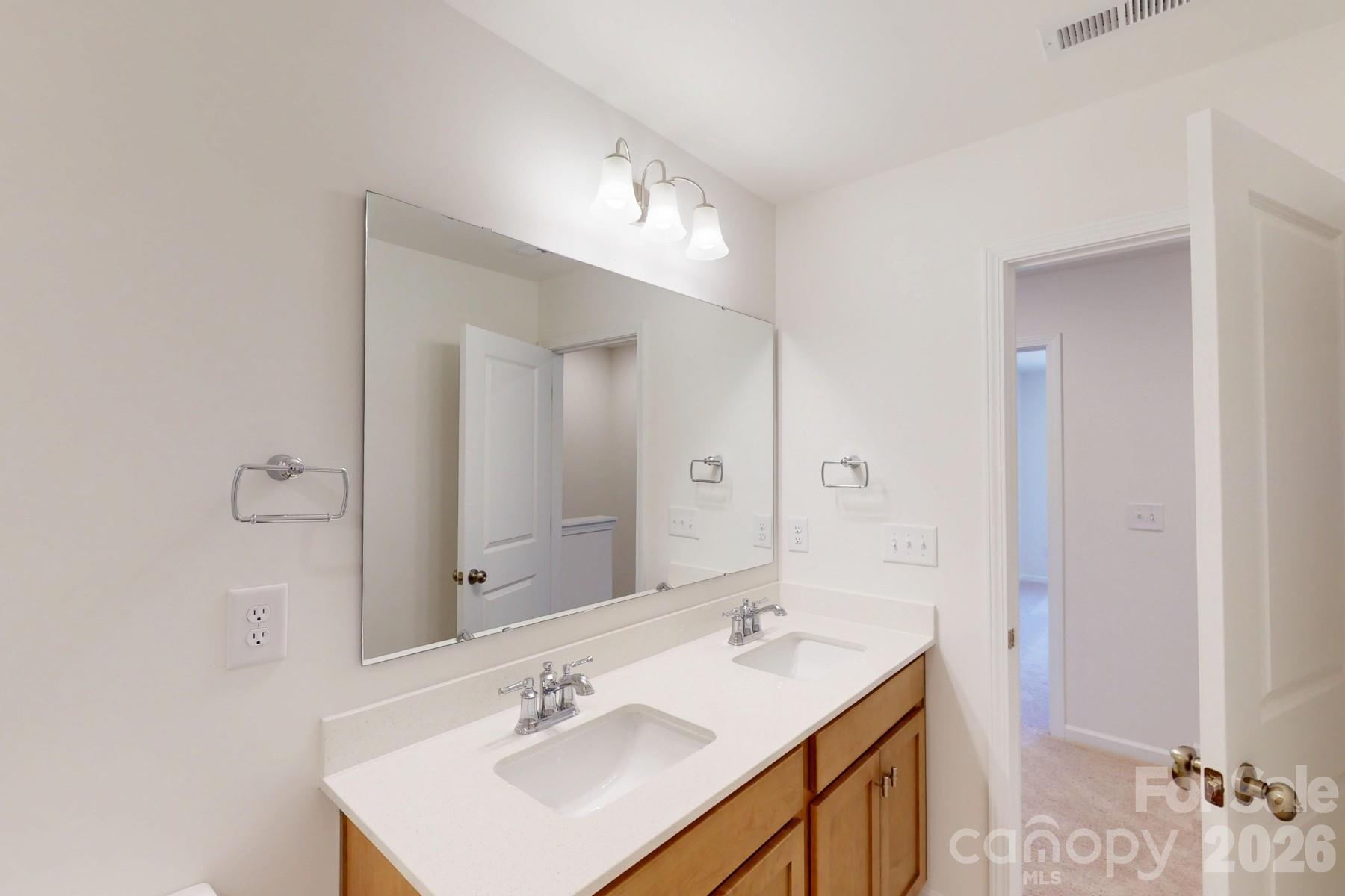 Bellamore - Residential