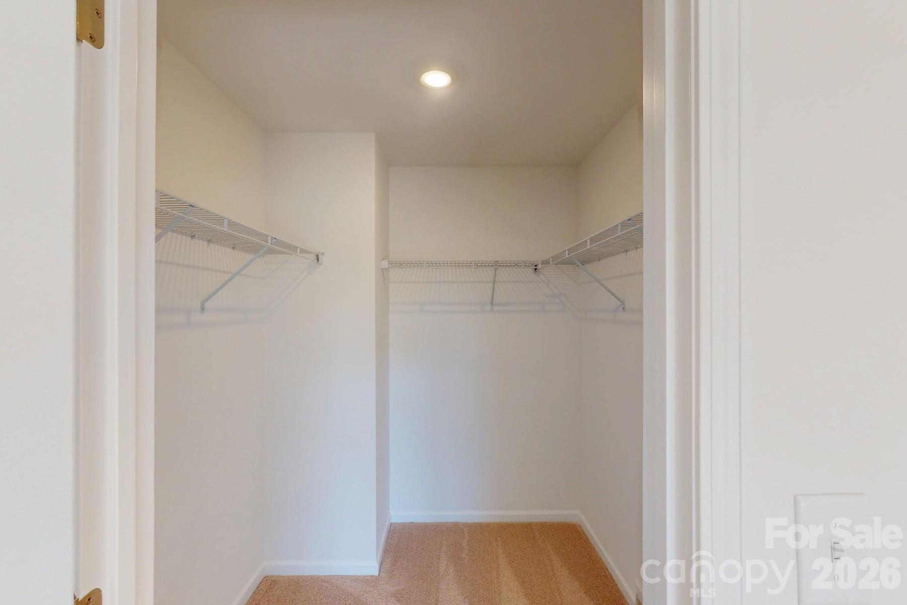 Bellamore - Residential