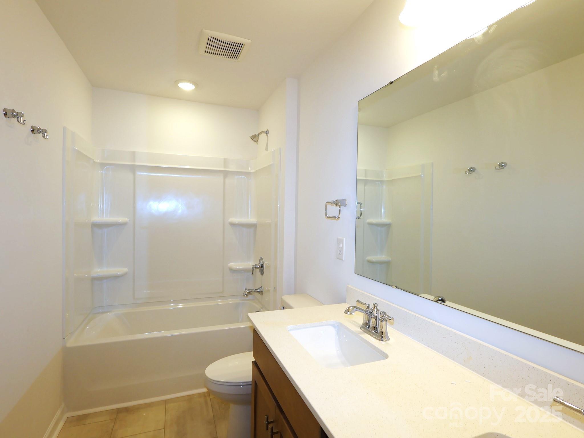 Bellamore - Residential