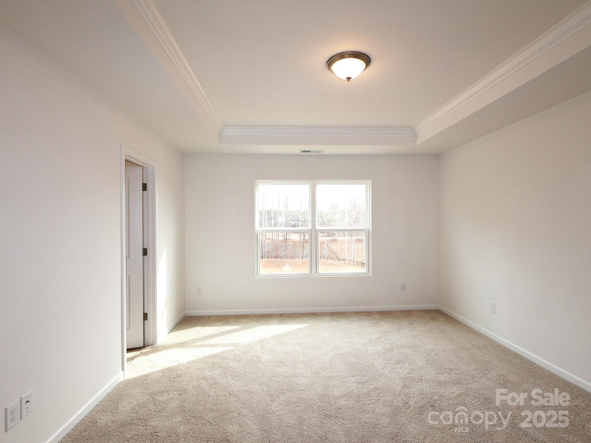 Bellamore - Residential