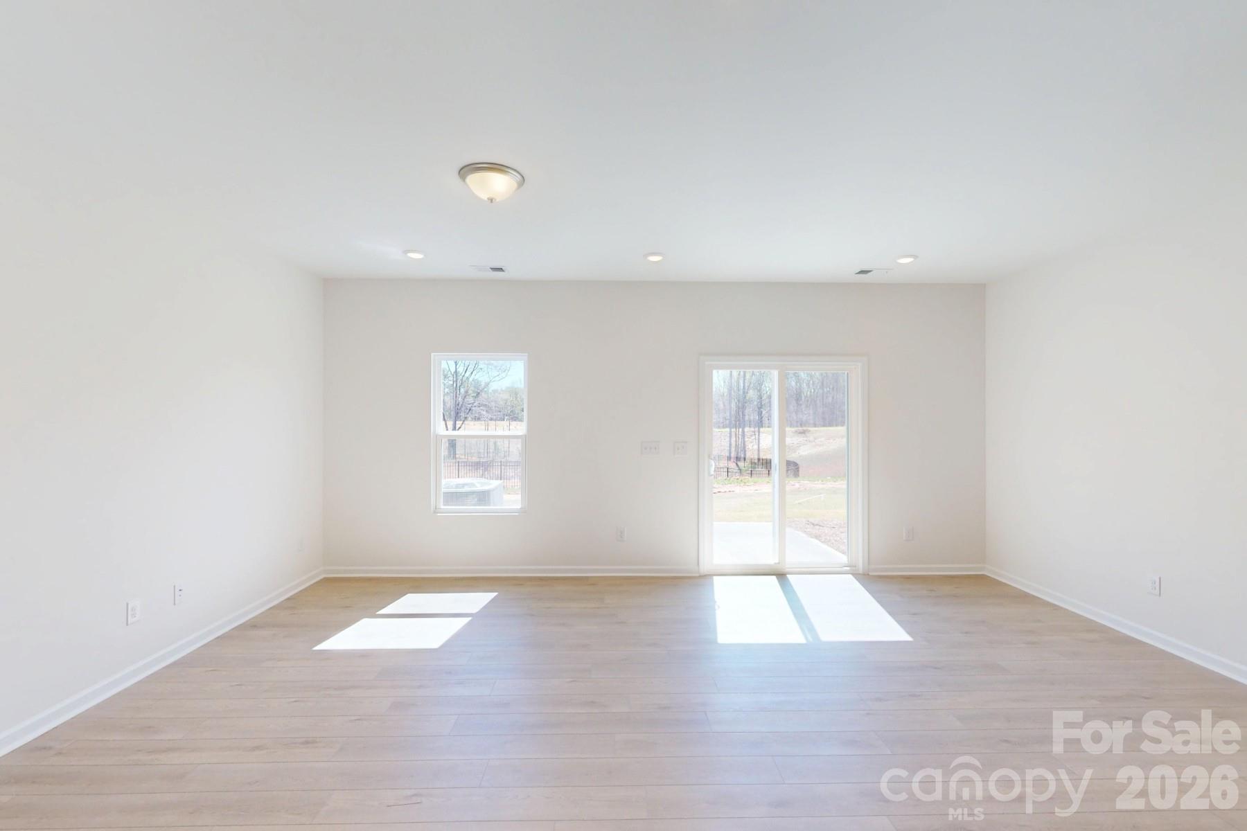 Bellamore - Residential