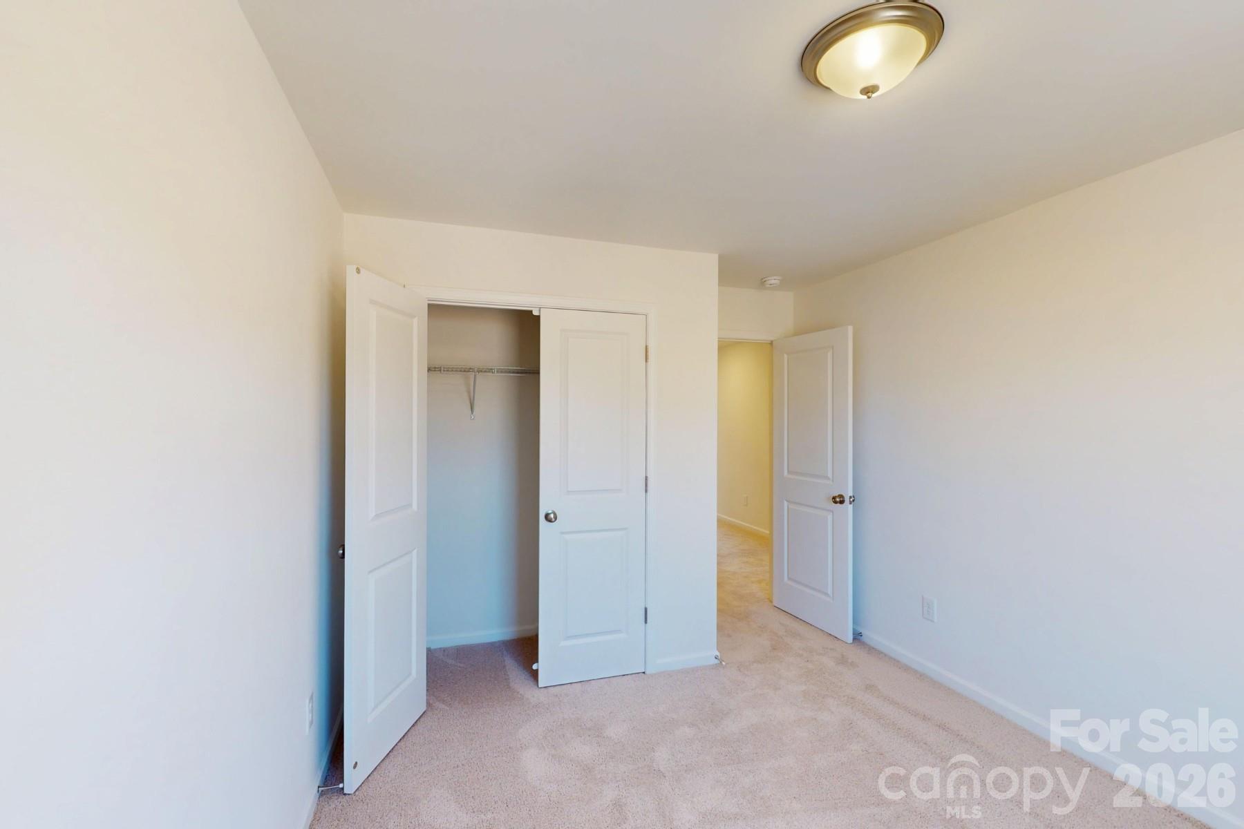 Bellamore - Residential