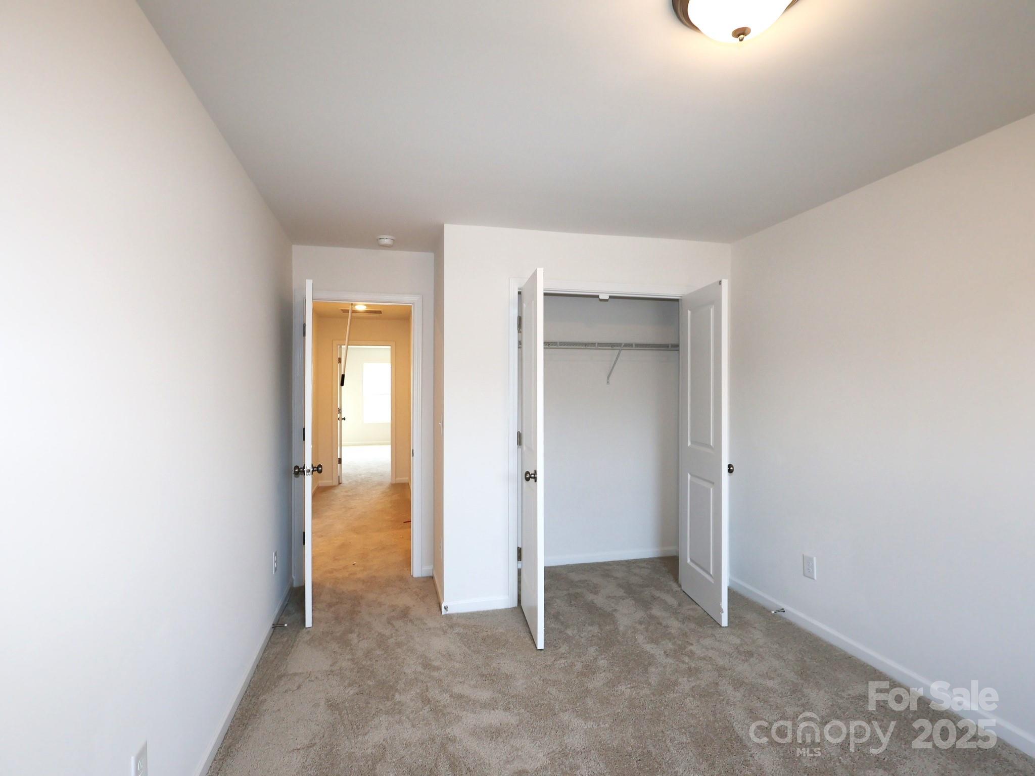 Bellamore - Residential