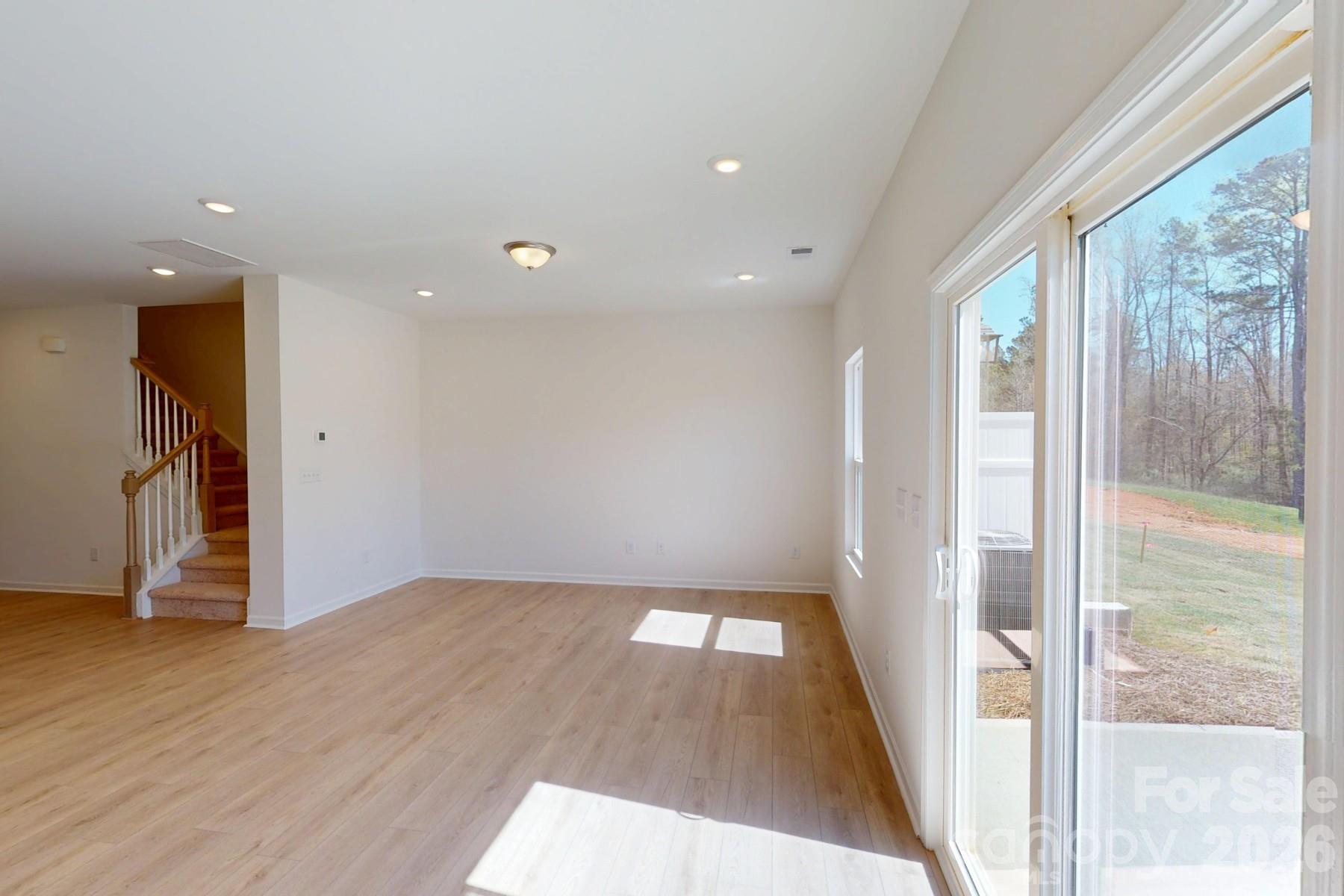 Bellamore - Residential