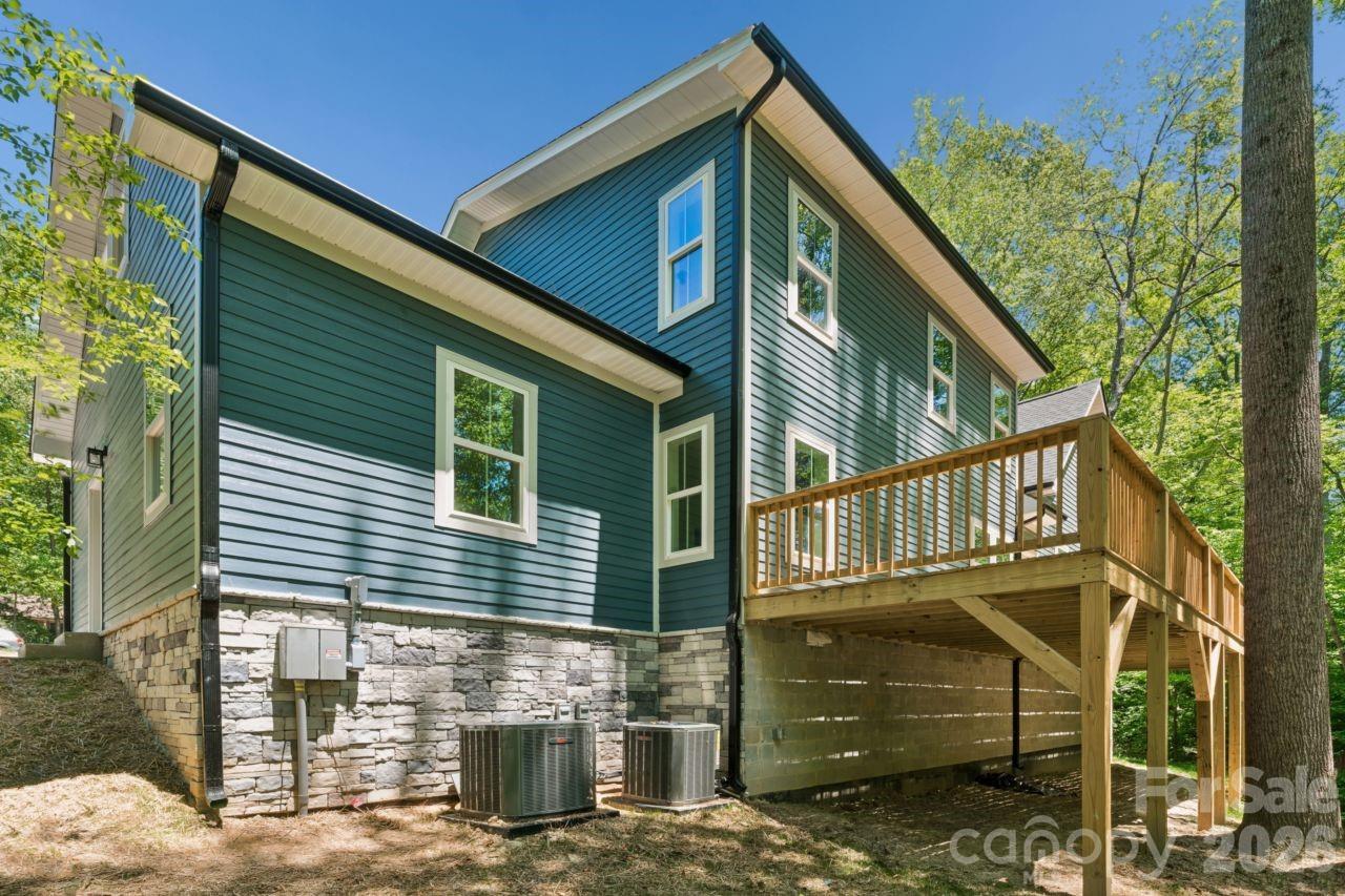 154 Trellis Lane
