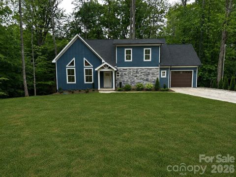 Photo of 154 Trellis Lane, Troutman, NC 28166 (MLS # 4378909)