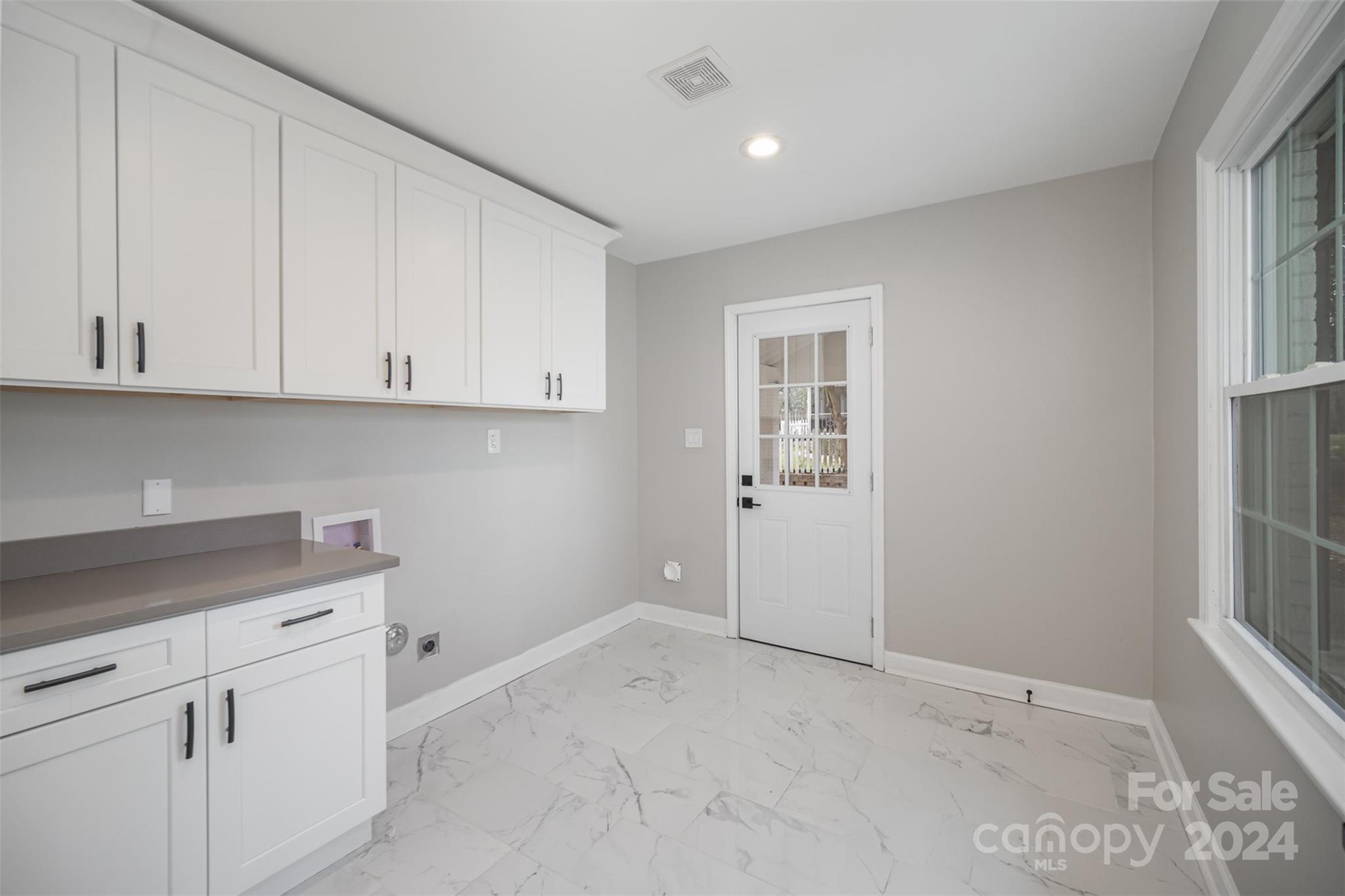 Old Farm - Residential