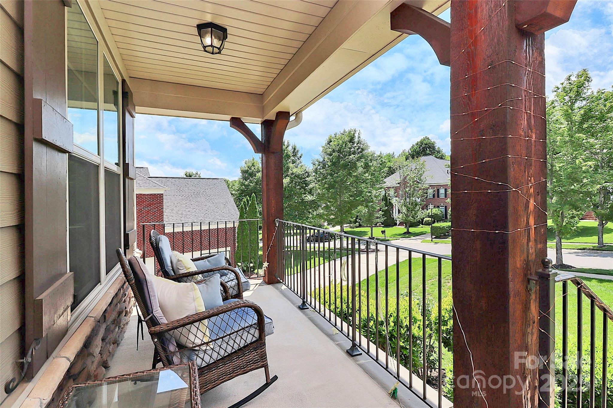 9011 Kensington Forest Drive