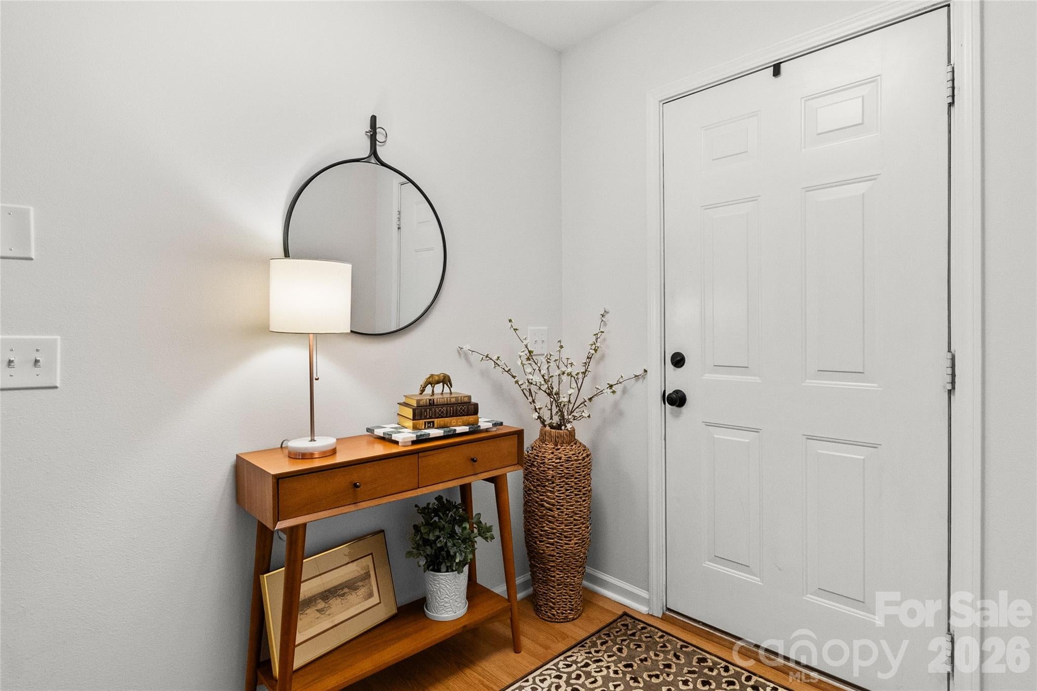 6419 Gatesville Lane
