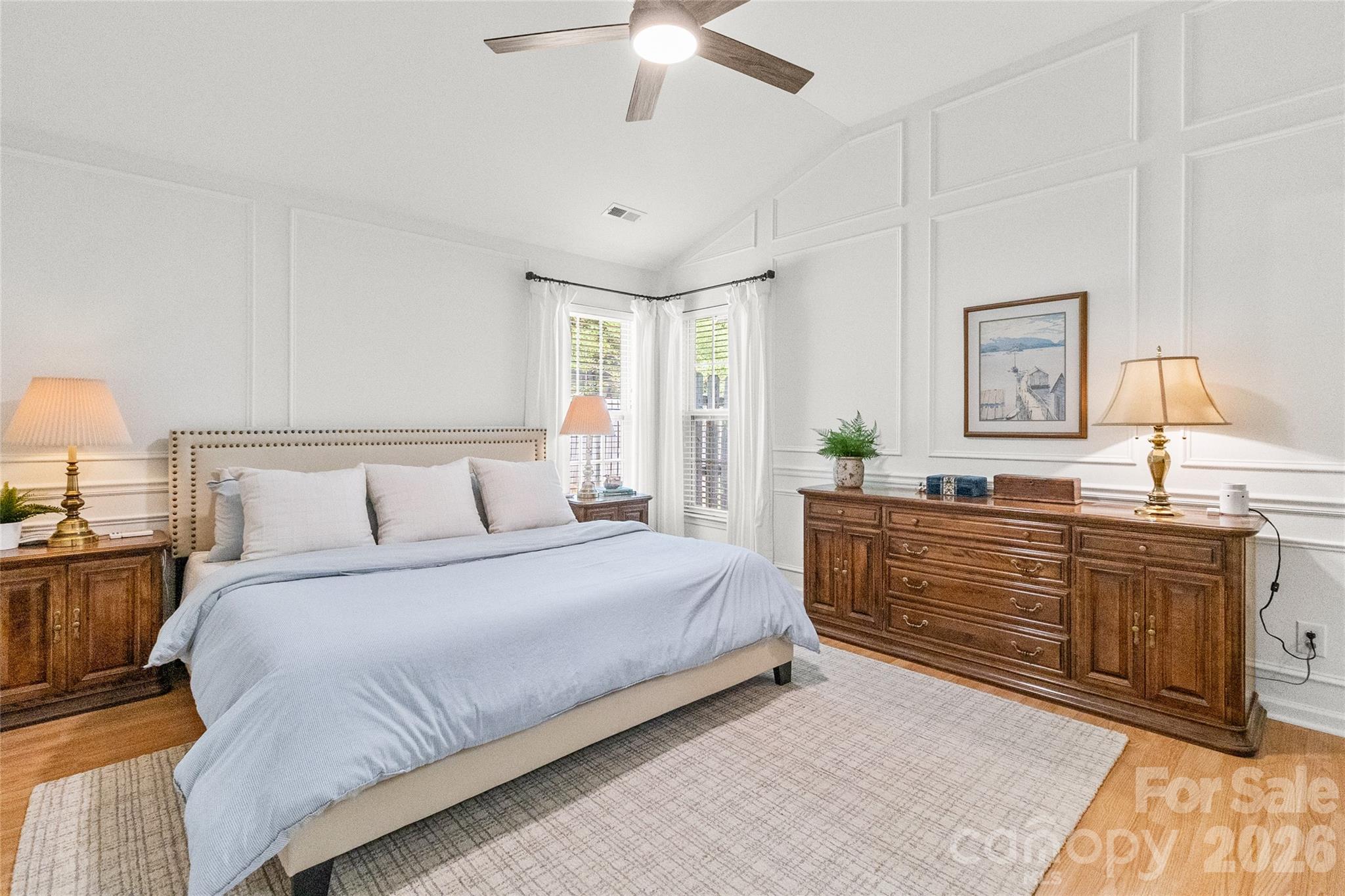 6419 Gatesville Lane
