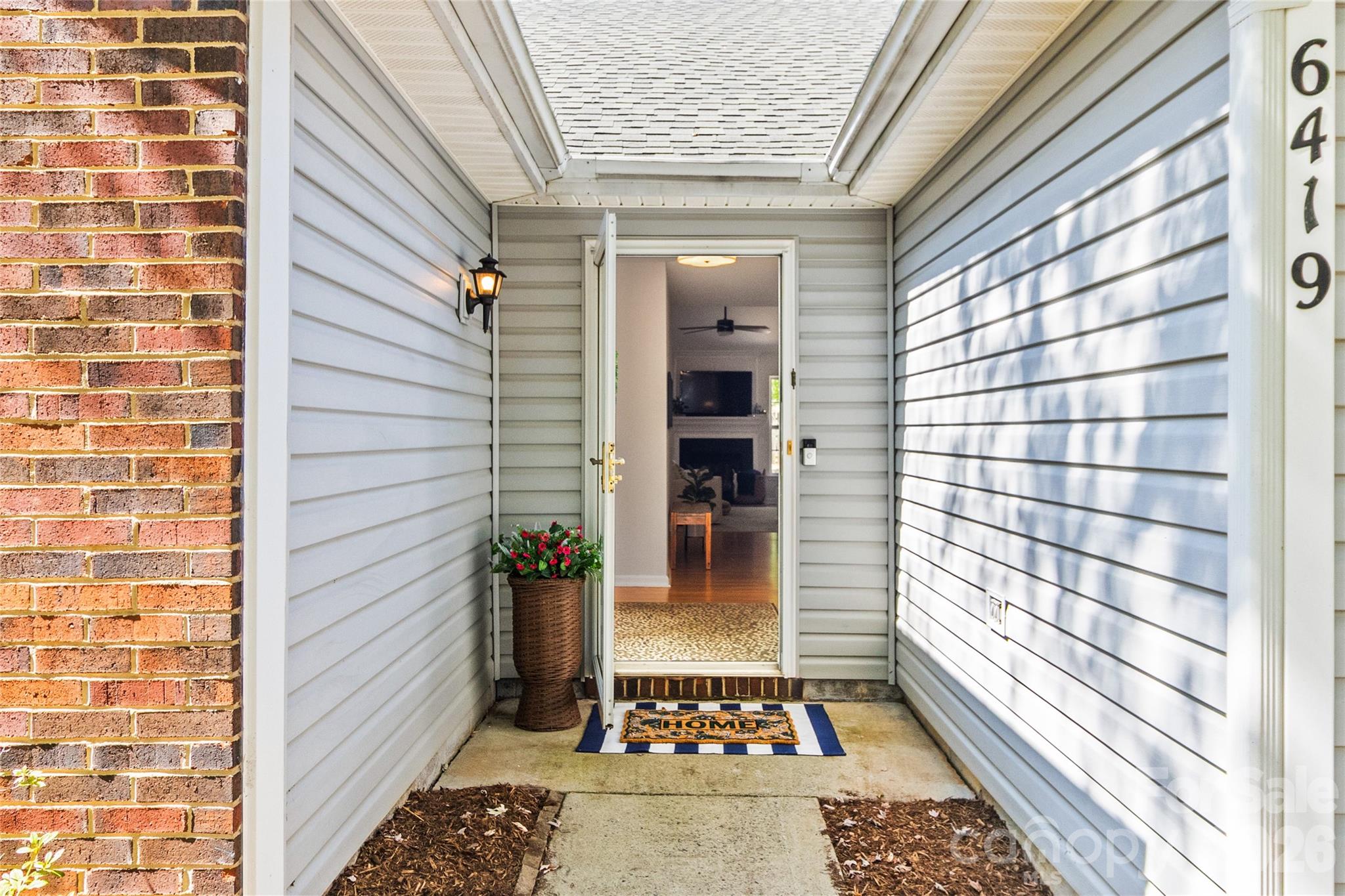 6419 Gatesville Lane