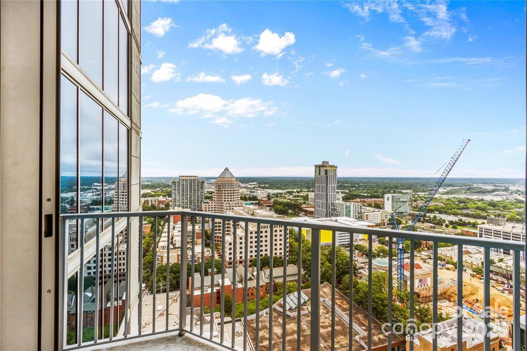 210 N Church Street 2613