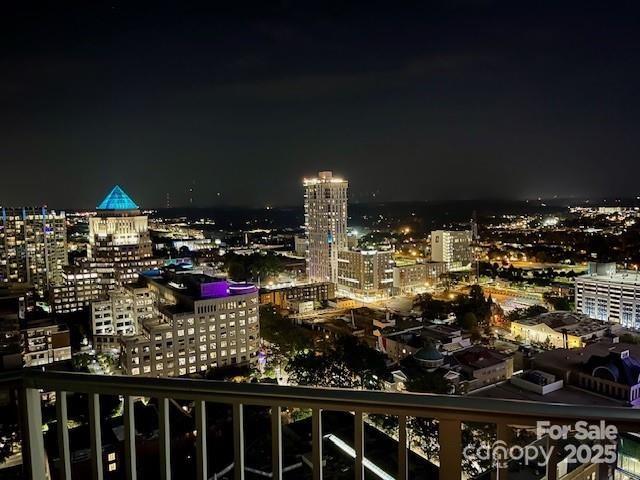 210 N Church Street 2613