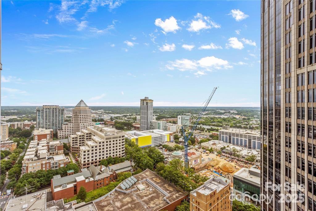 210 N Church Street 2613