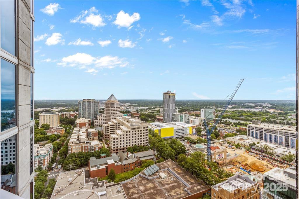 210 N Church Street 2613