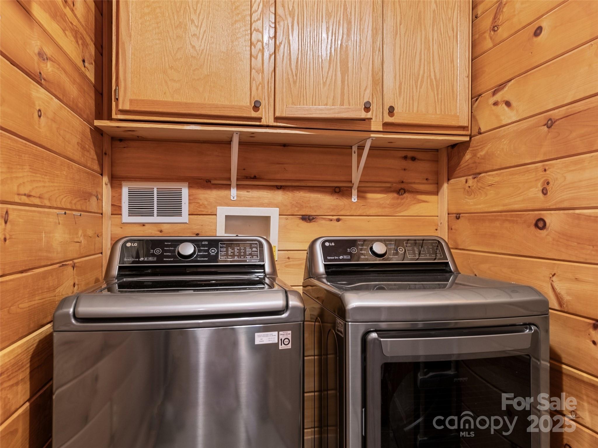 Campbell Mountain Estates - Residential