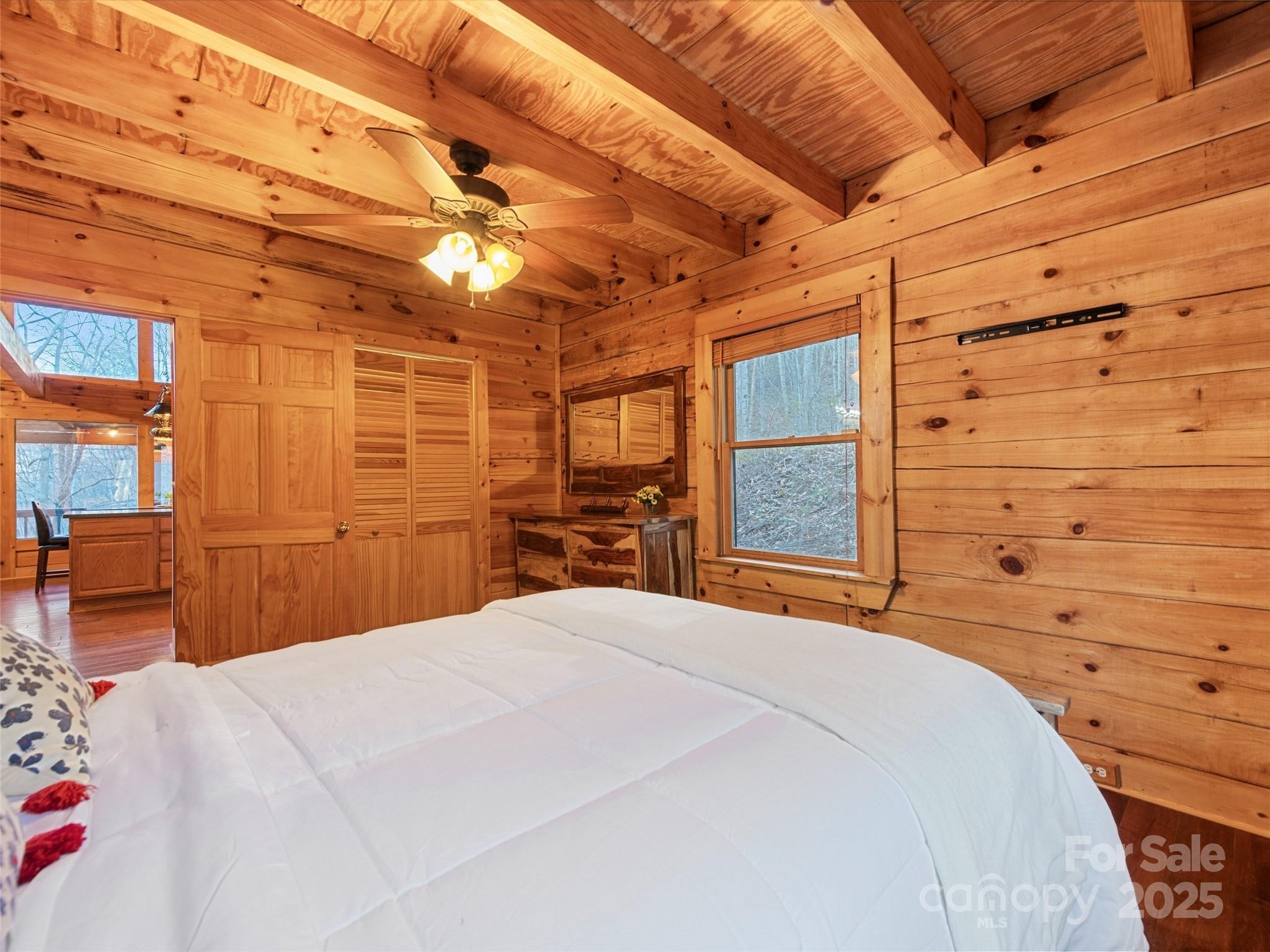 Campbell Mountain Estates - Residential