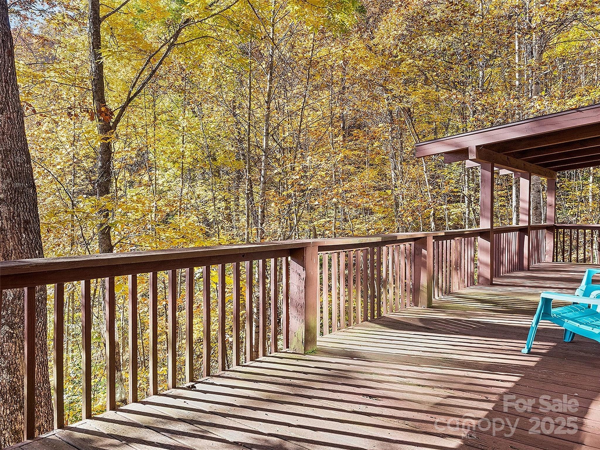 Campbell Mountain Estates - Residential