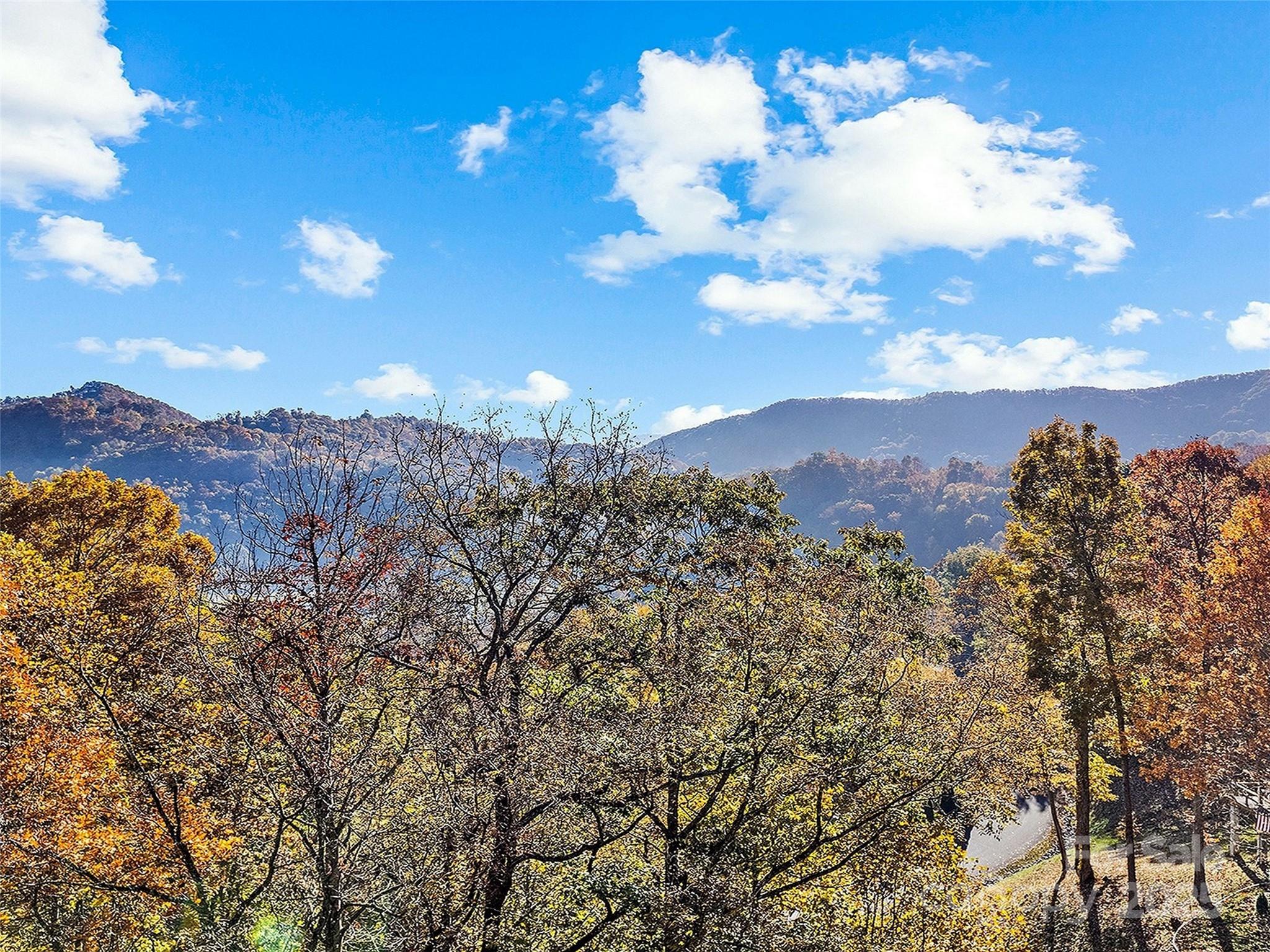 36 Wonder View Point