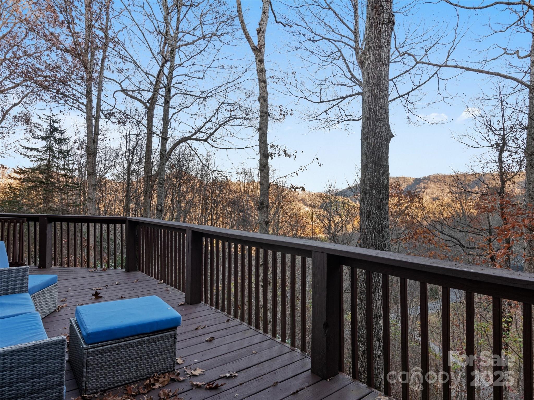 Campbell Mountain Estates - Residential