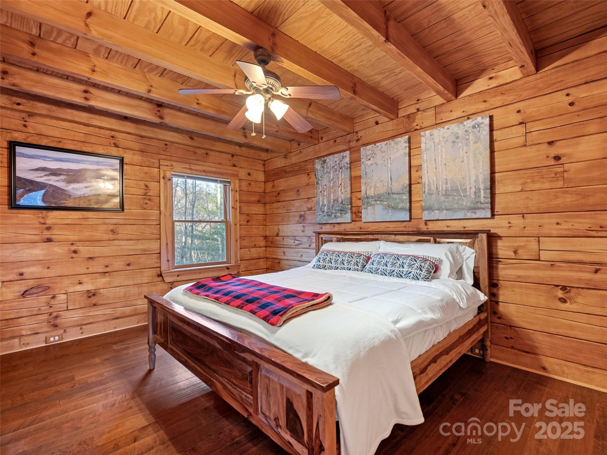 Campbell Mountain Estates - Residential