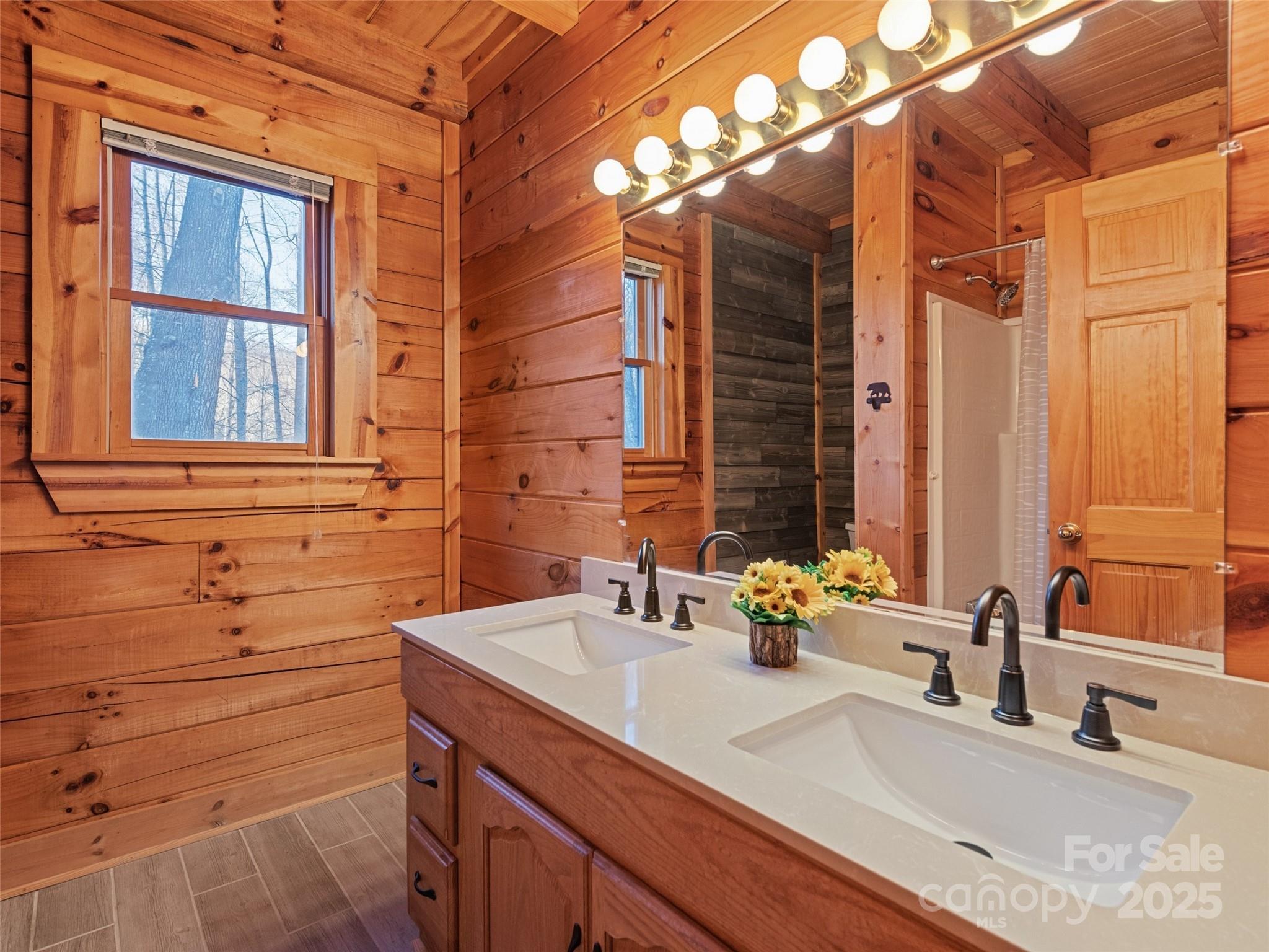 Campbell Mountain Estates - Residential