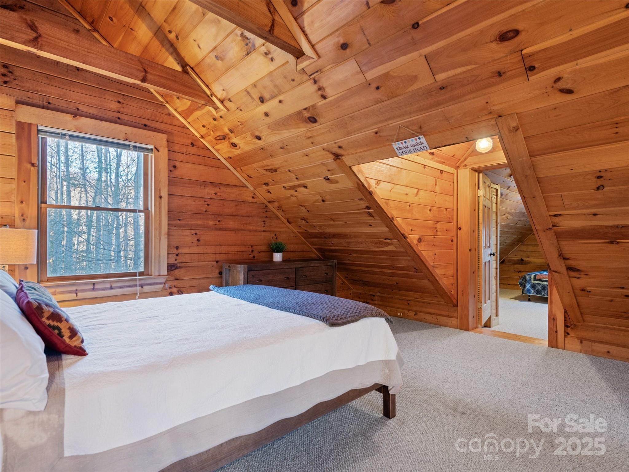 Campbell Mountain Estates - Residential