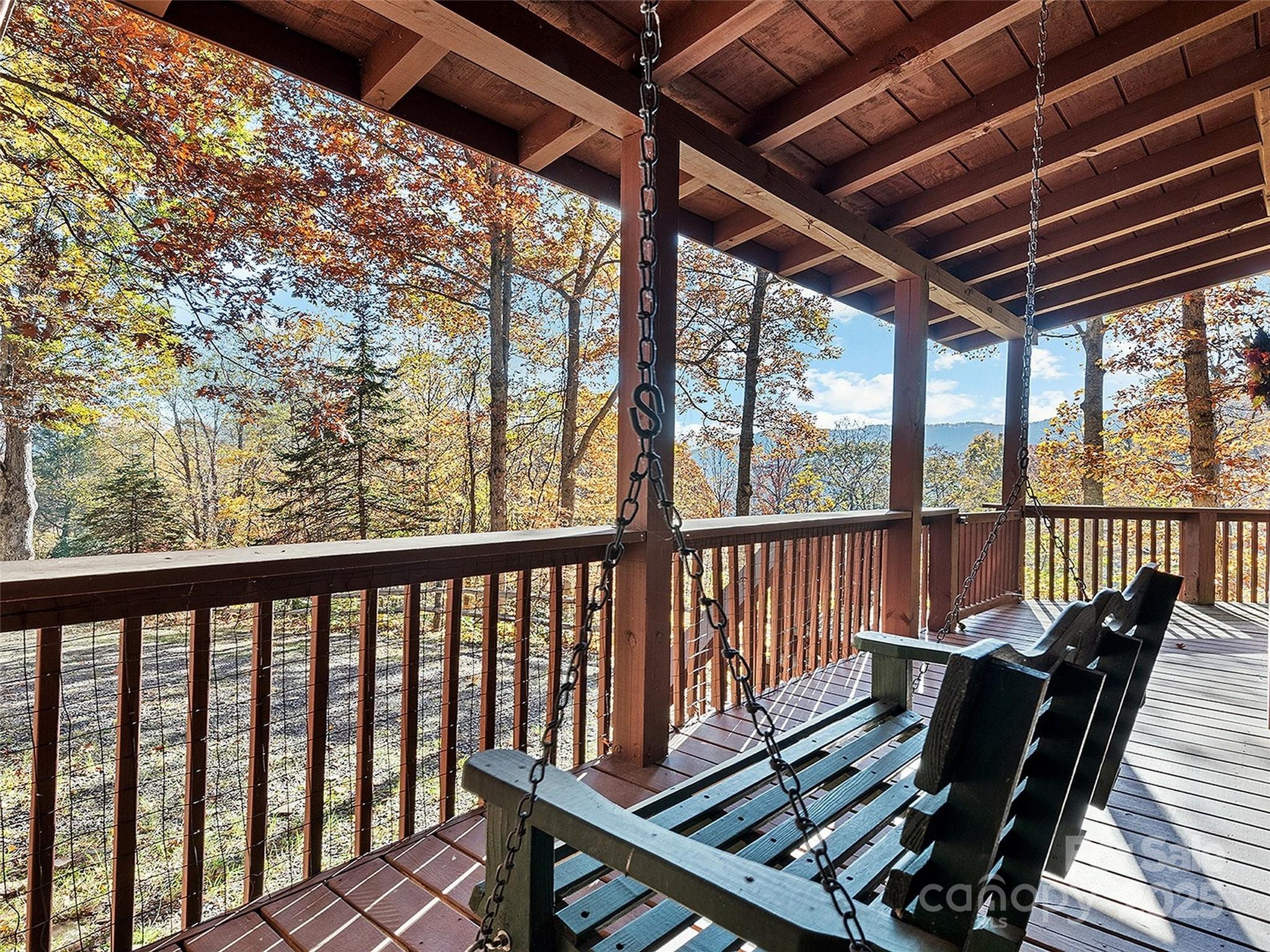 Campbell Mountain Estates - Residential