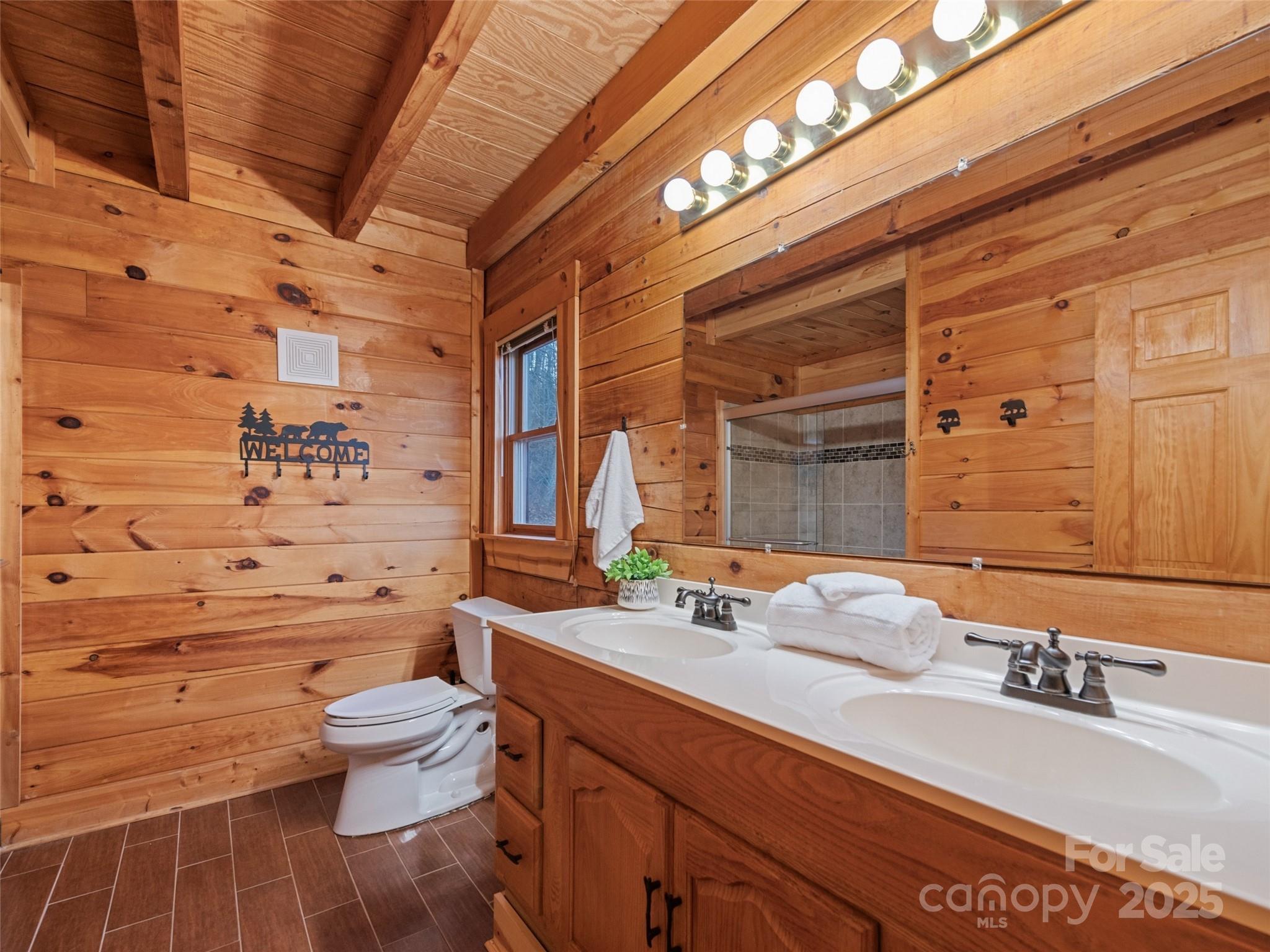 Campbell Mountain Estates - Residential