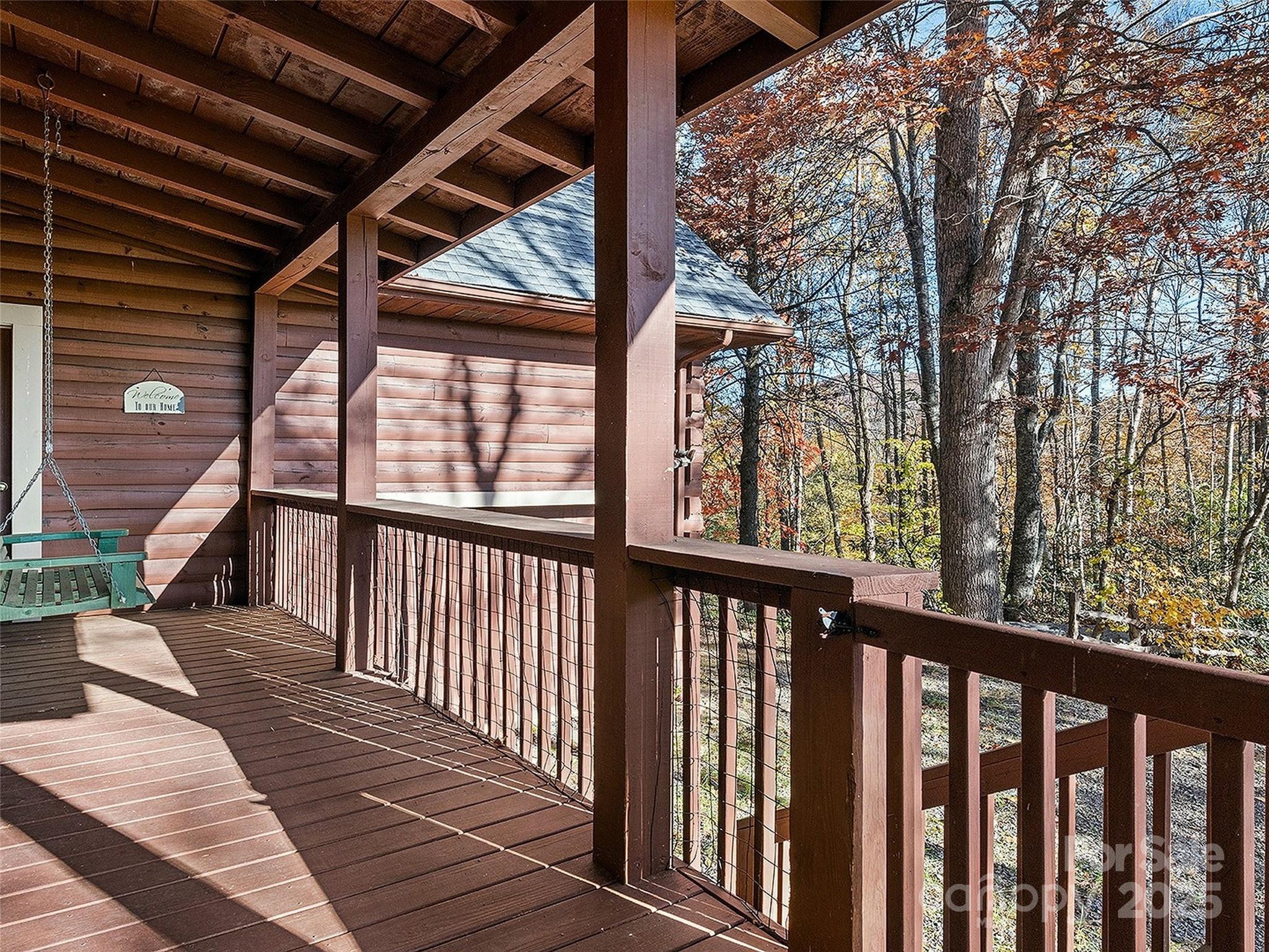 Campbell Mountain Estates - Residential