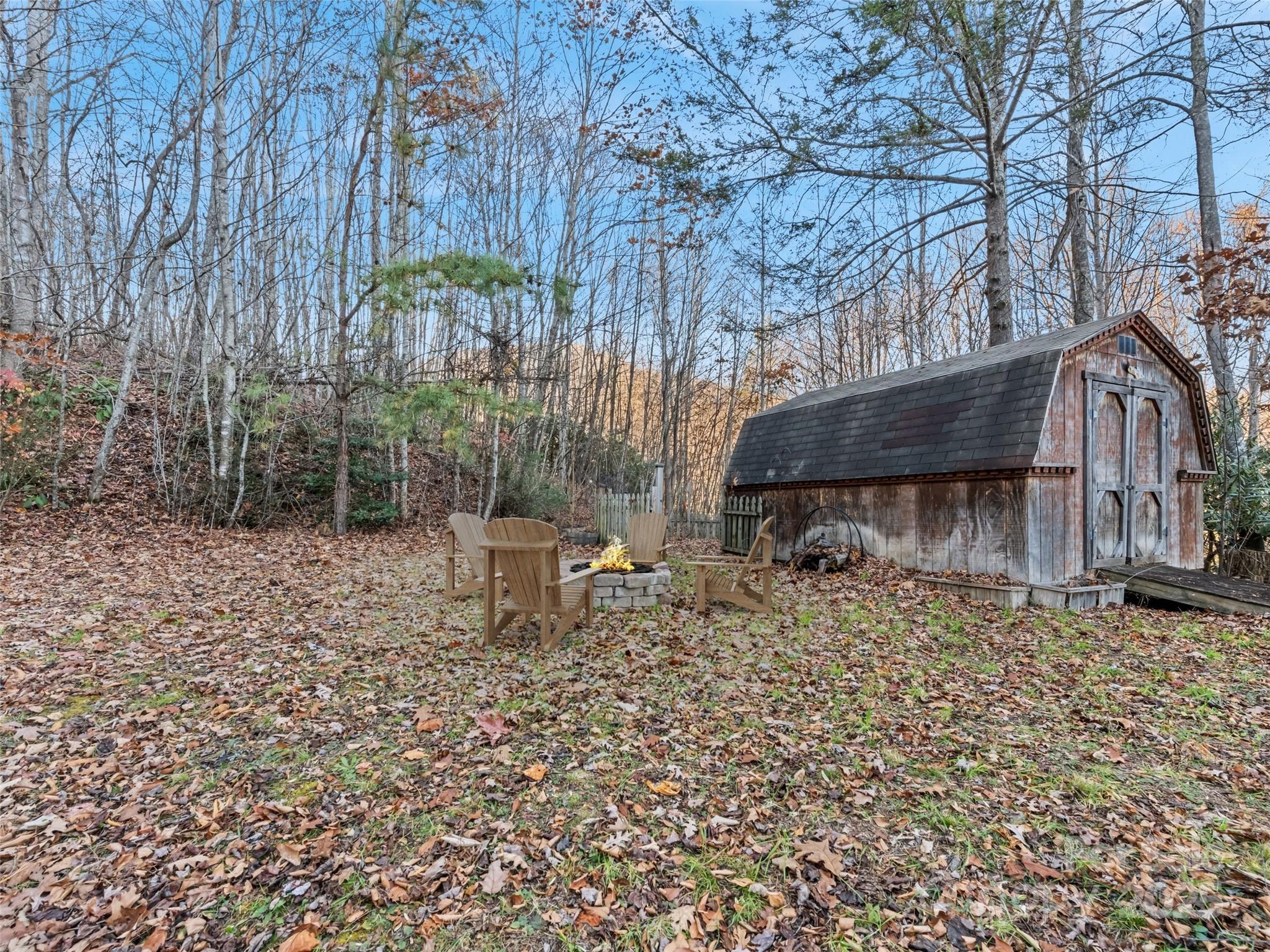 Campbell Mountain Estates - Residential