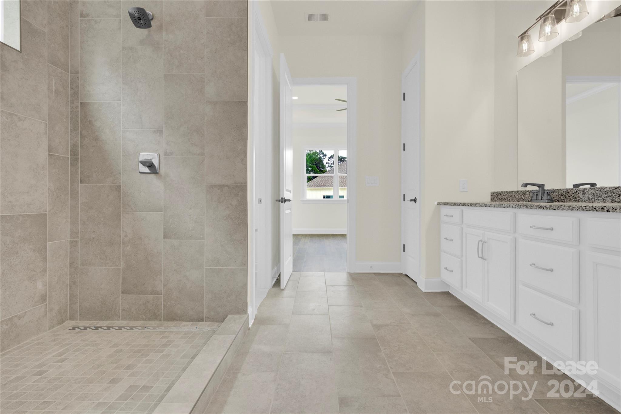 Magnolia Cove - Residential Lease