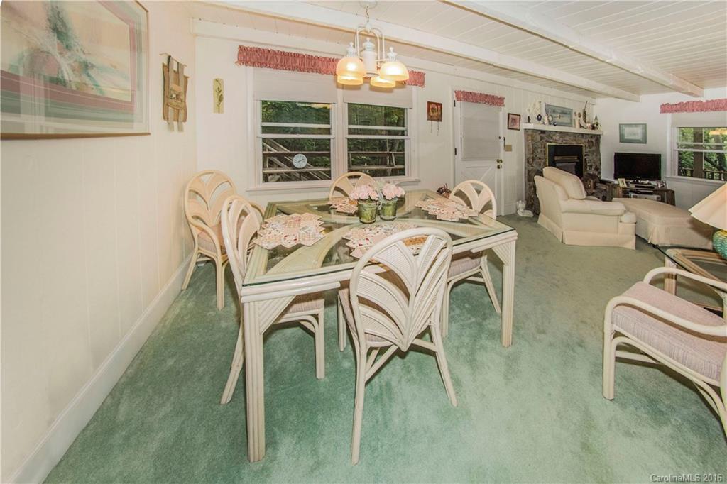 Shadow Woods - Residential