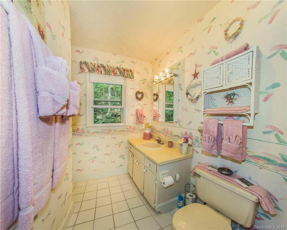 Shadow Woods - Residential