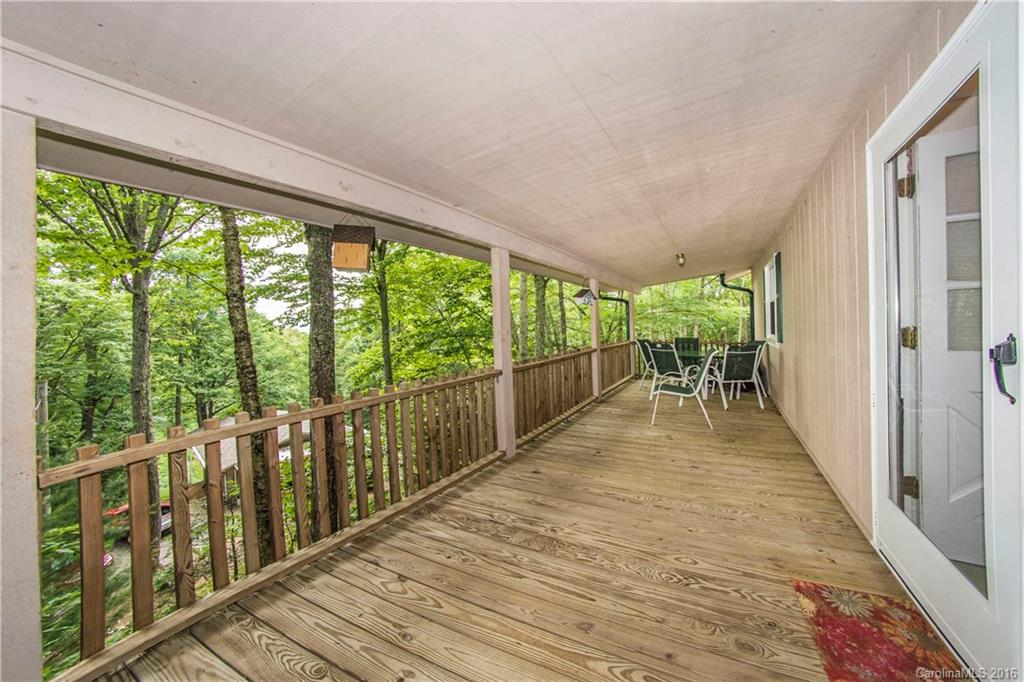 Shadow Woods - Residential