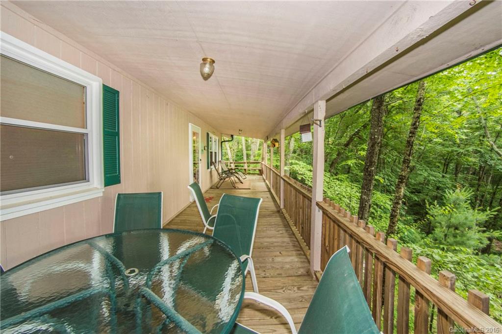 Shadow Woods - Residential