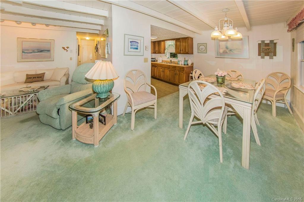 Shadow Woods - Residential